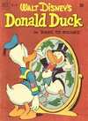 Four Color Comics #356 Comic Books - Covers, Scans, Photos in Four Color Comics Comic Books - Covers, Scans, Gallery